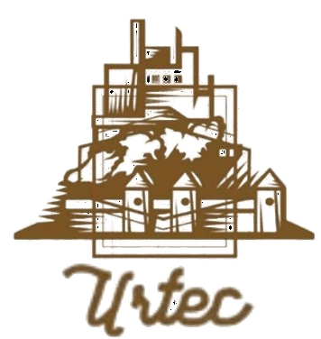 URTEC Logo